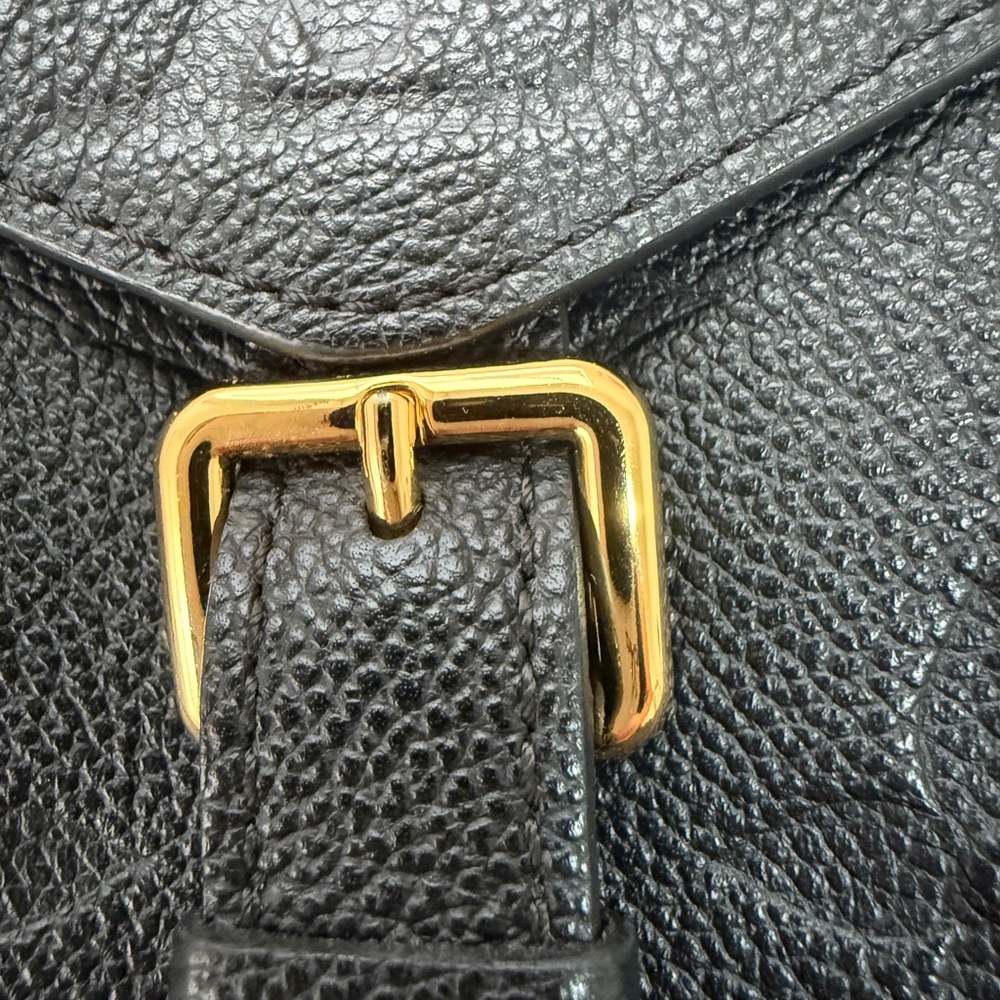 Louis Vuitton Tiny Backpack - image 4